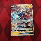 Zekrom GX