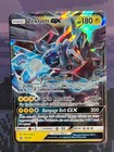 Zekrom GX