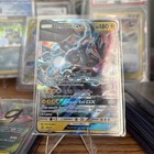 Zekrom GX