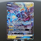 Zekrom GX