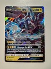 Zekrom GX