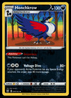Honchkrow