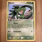 Grovyle