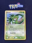 Grovyle