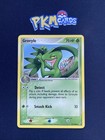 Grovyle
