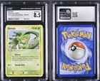 Grovyle
