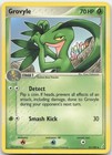 Grovyle