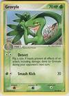 Grovyle