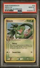 Grovyle
