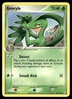 Grovyle