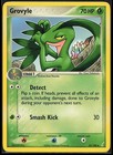 Grovyle