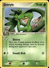 Grovyle