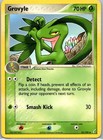 Grovyle