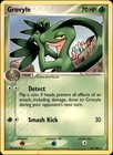 Grovyle
