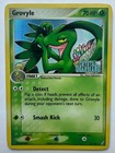 Grovyle