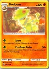 Breloom
