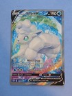 Alolan Vulpix V