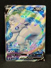 Alolan Vulpix V