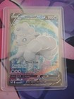 Alolan Vulpix V