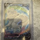 Alolan Vulpix V