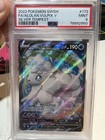 Alolan Vulpix V