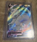 Alolan Vulpix V