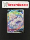 Alolan Vulpix V