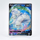 Alolan Vulpix V