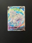 Alolan Vulpix V