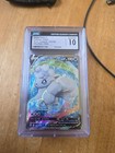 Alolan Vulpix V