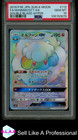 Whimsicott GX