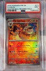 Flareon