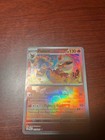 Flareon