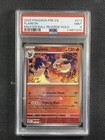 Flareon