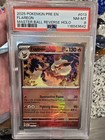 Flareon