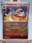 Flareon