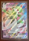 Gardevoir VMAX