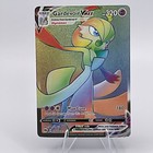 Gardevoir VMAX