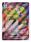 Gardevoir VMAX