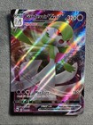 Gardevoir VMAX