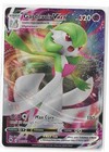 Gardevoir VMAX
