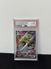 Gardevoir VMAX
