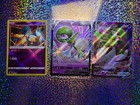 Gardevoir VMAX