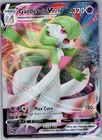 Gardevoir VMAX