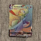 Gardevoir VMAX