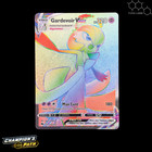 Gardevoir VMAX
