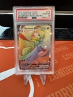 Gardevoir VMAX