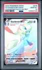 Gardevoir VMAX