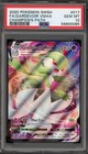 Gardevoir VMAX