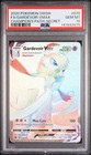 Gardevoir VMAX